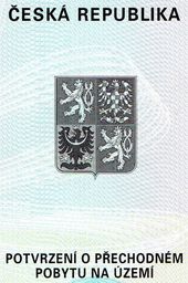 Tschchischer F?hrerschein trotz MPU Auflage in Deutschland 100% g?ltig! 100% g?ltig!